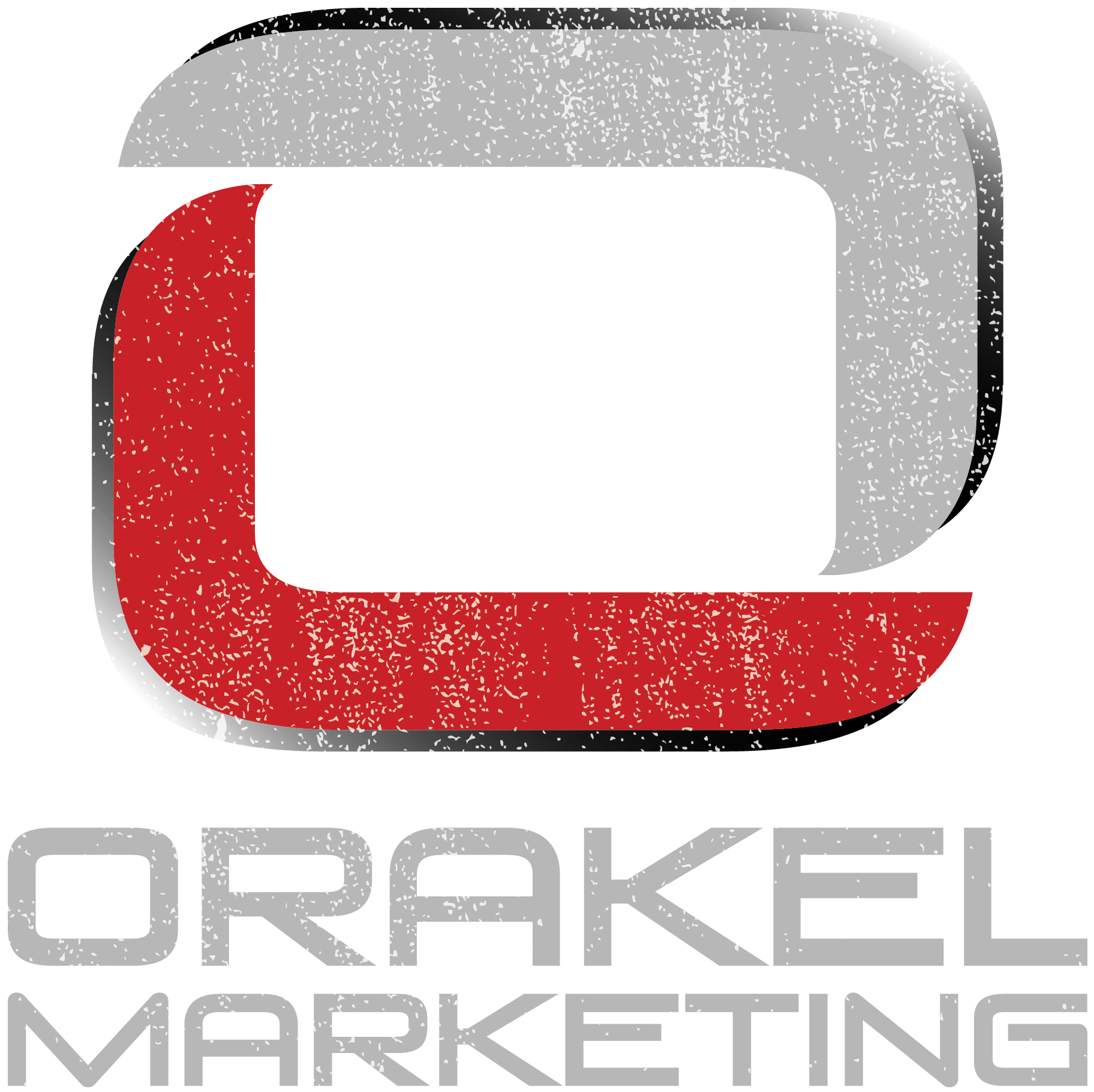 Orakel Marketing